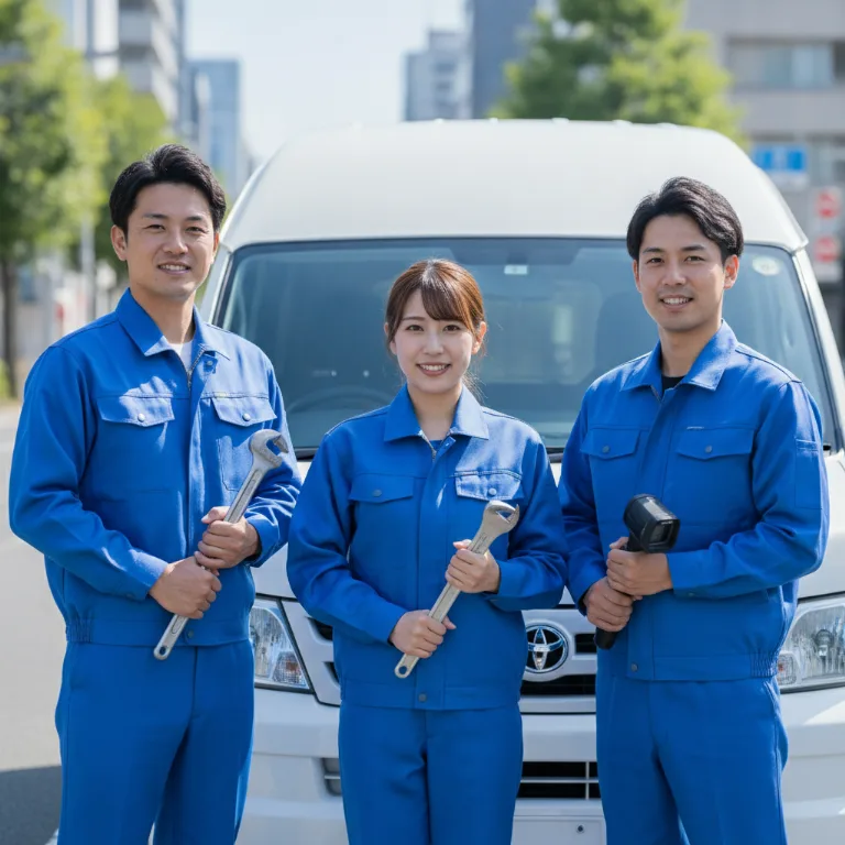 地熱暖房 のチーム: 知立市
